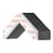 12 Packs: 2 ct. (24 total) 3M CLAW™ 65lb. Drywall Picture Hangers